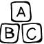 Porozumienie<BR>bez Przemocy (NVC)